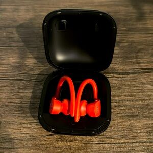 Beats by Dr. Dre Powerbeats Pro Totally Wireless